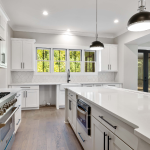 Professional Vinyl Wrapping Services in Dubai