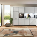 Benefits of Residential Wrapping