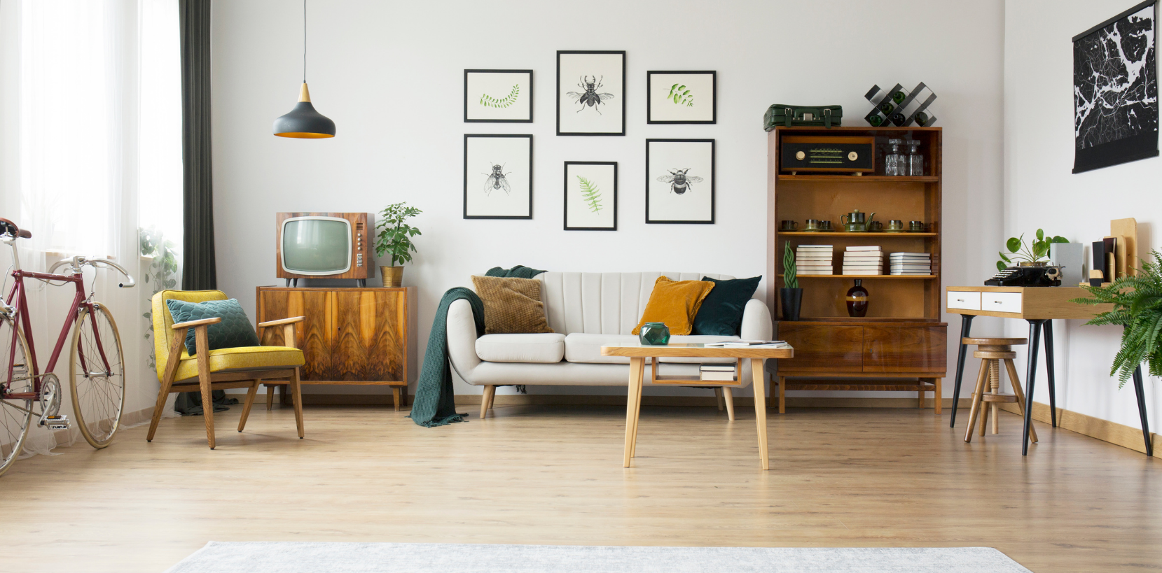 Premium furniture wraps in Dubai transforming modern home interiors