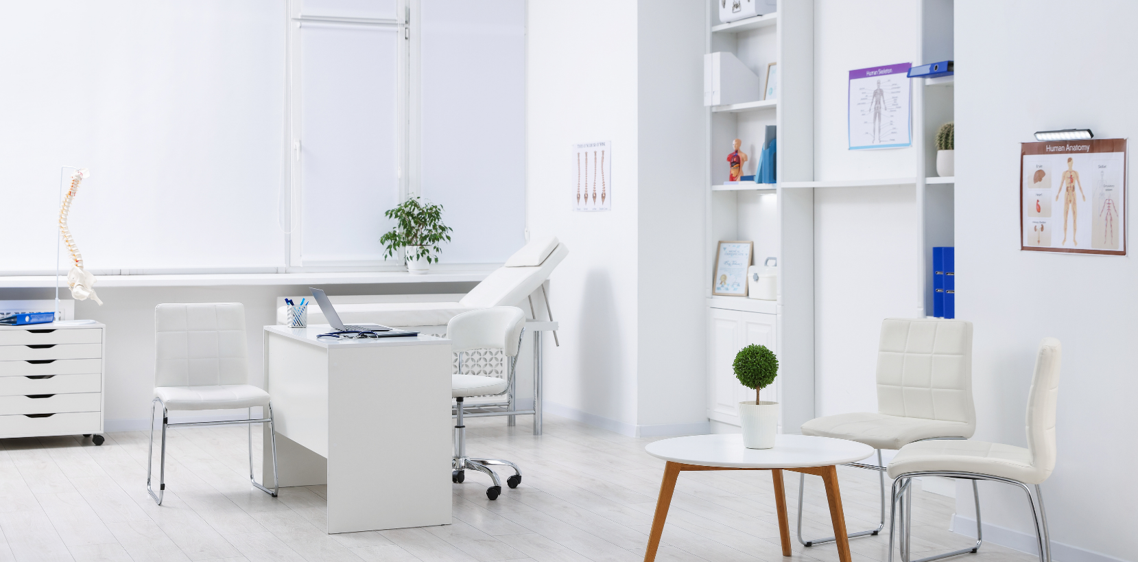 Maintaining vinyl-wrapped surfaces with gentle cleaning for long-lasting durability