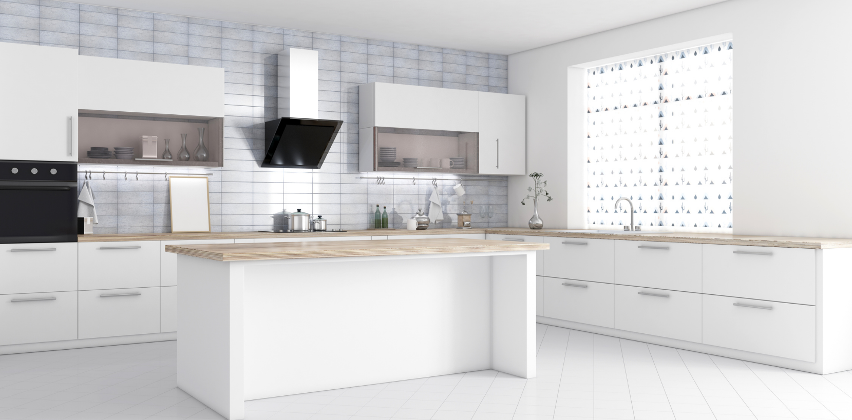 Vinyl wrap installation for home renovations by the Best Wrapping Company in Dubai