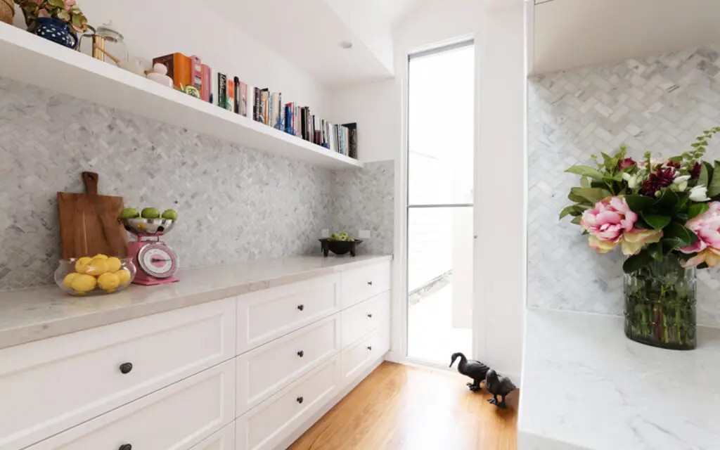 Interior Wrapping Services Near Me What to Expect from Dubai’s Best