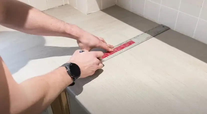 Is Kitchen Wrapping Worth It in 2026_ The Honest ROI Guide for UAE Homeowners