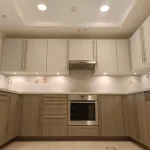 Matte vs Gloss Vinyl Wrap Which Finish is Best for Your Dubai Home