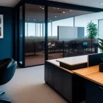 Professional Wrapping Services in Dubai Why Expertise Matters in 2026